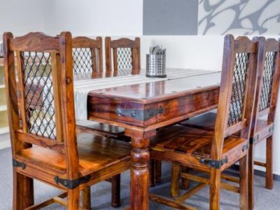 Garni Hotel Trebon Luaran gambar